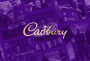 MDLZ-Cadbury-Renewal-2026