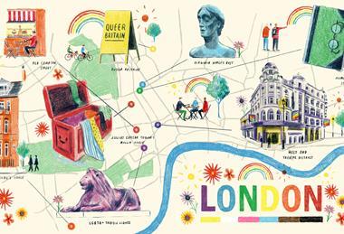 Skittles Chosen Family Map_No Logo(Credit - Skittles, Mars Wrigley, Zoë Barker)