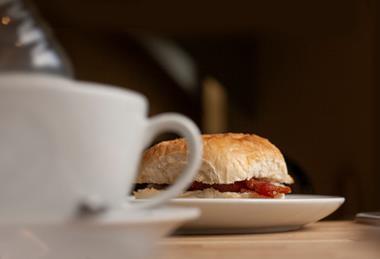 GettyImages-1427908482