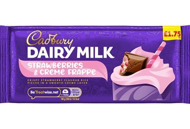 PMP Packshot