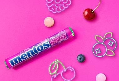 Mentos-Lifestyle-BERRY-GOOD_1080
