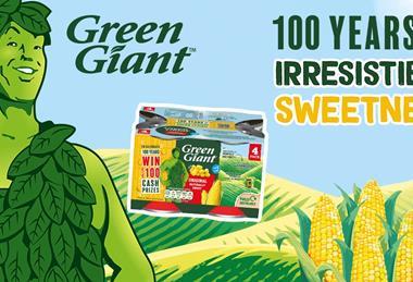 GG-CENTURY-BANNER-V2