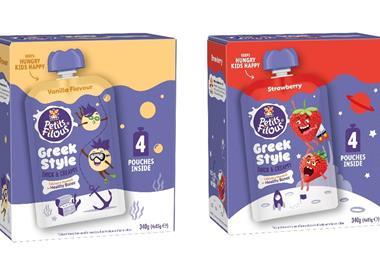 Screenshot 2026-04-14 091808