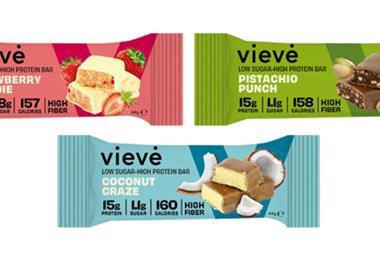 Screenshot 2026-01-06 140954