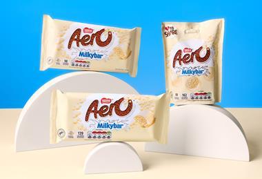 Aero Milkybar 16x9