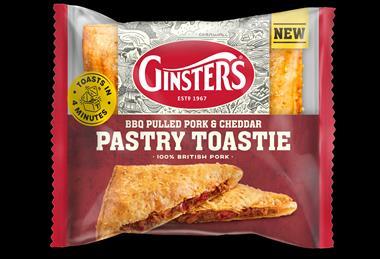 BBQ Pulled Pork_Cheddar_Pastry Toastie_130g (1)