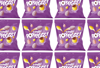 Convenience Store (20)