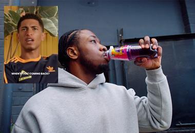 Convenience Store - 2026-04-02T102044.315