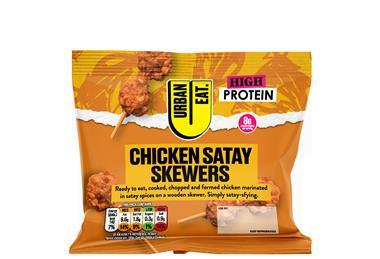 UE_Chicken Satay Bag_JUN26