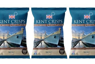 Convenience Store - 2026-04-02T103214.791