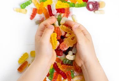 GettyImages-1519392532