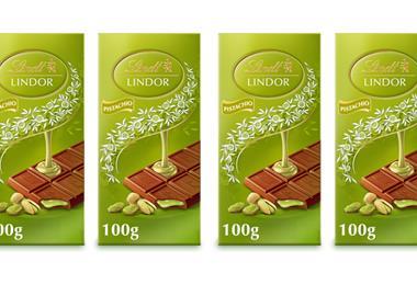 Convenience Store - 2026-06-23T150107.259