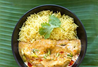 Curry_WML