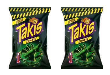Convenience Store - 2026-09-01T092227.479