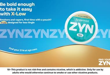 X-low image for trade