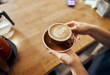 GettyImages-1310492249