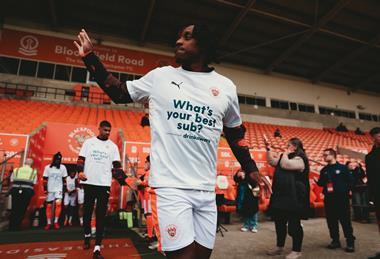 Drinkaware_whats your best sub