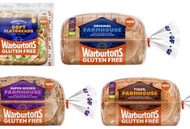 Screenshot 2026-04-15 142544