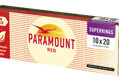 94156-Paramount-Red-Superkings-200-3D-BTO-Outer-LF