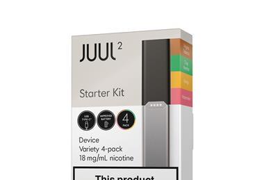 JUUL2_EMEA_UK_Brandbank_480-00096-001_S_SK_4pk_V04_RevA_Angled