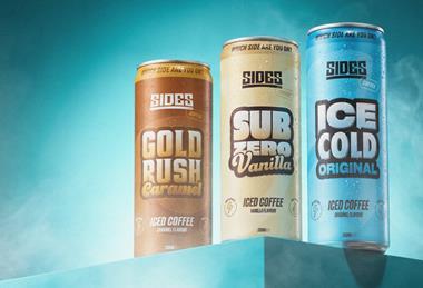 UFB Sides Coffee Hero Image-01