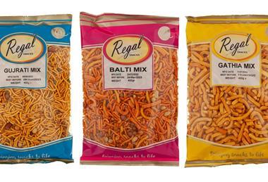 Convenience Store (54)