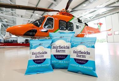 363112_fairfieldsfarm55_898557