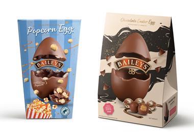 Convenience Store (37)