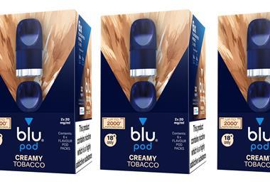 Convenience Store (65)