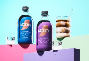 NESCAFE_ICED_80004_CONCENTRATES_2.0_LAUNCH1373_DUO_16x9