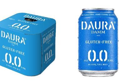 Screenshot 2026-04-24 085054