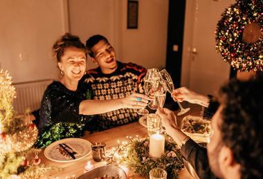 GettyImages-1832164831