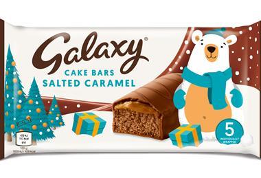 GalaxySeasonal CB Outer 5pk SCaramel vis PR_RGB