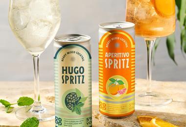 MAN-103642-005-RT-Spritz Lifestyle