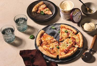 Screenshot 2026-04-13 165846