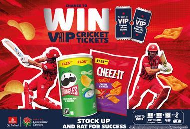 Screenshot 2026-02-16 122115