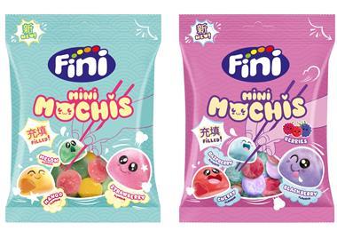 Convenience Store (57)