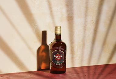 HAVANA CLUB_HC7 Beautyshot_Format Full