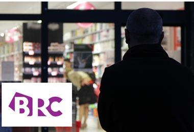 Convenience Store (90)