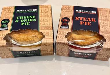 HMPasties Co-op products2