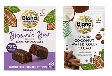 Convenience Store - 2026-04-24T094955.229