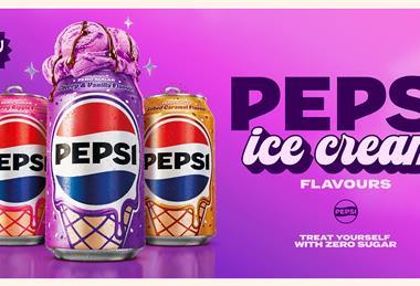 Pepsi_Icecream_48_Sheet_AllCan_RGB