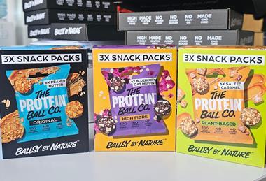 Multi-pack Protein Ball (final)