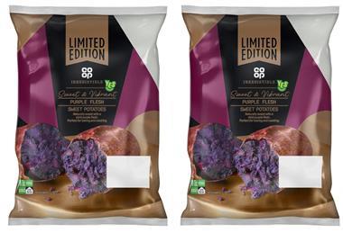 Convenience Store (66)