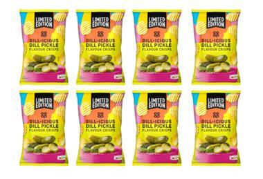 Convenience Store - 2026-04-16T102655.973