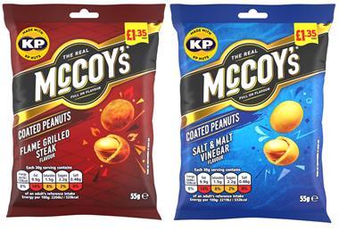 Convenience Store (58)