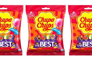 Convenience Store - 2026-04-16T110225.812