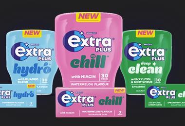 Screenshot 2026-04-24 105325