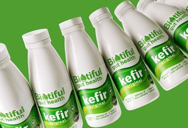 LM x Biotiful Image 3