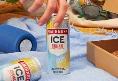 335346_smirnoff_926957_crop